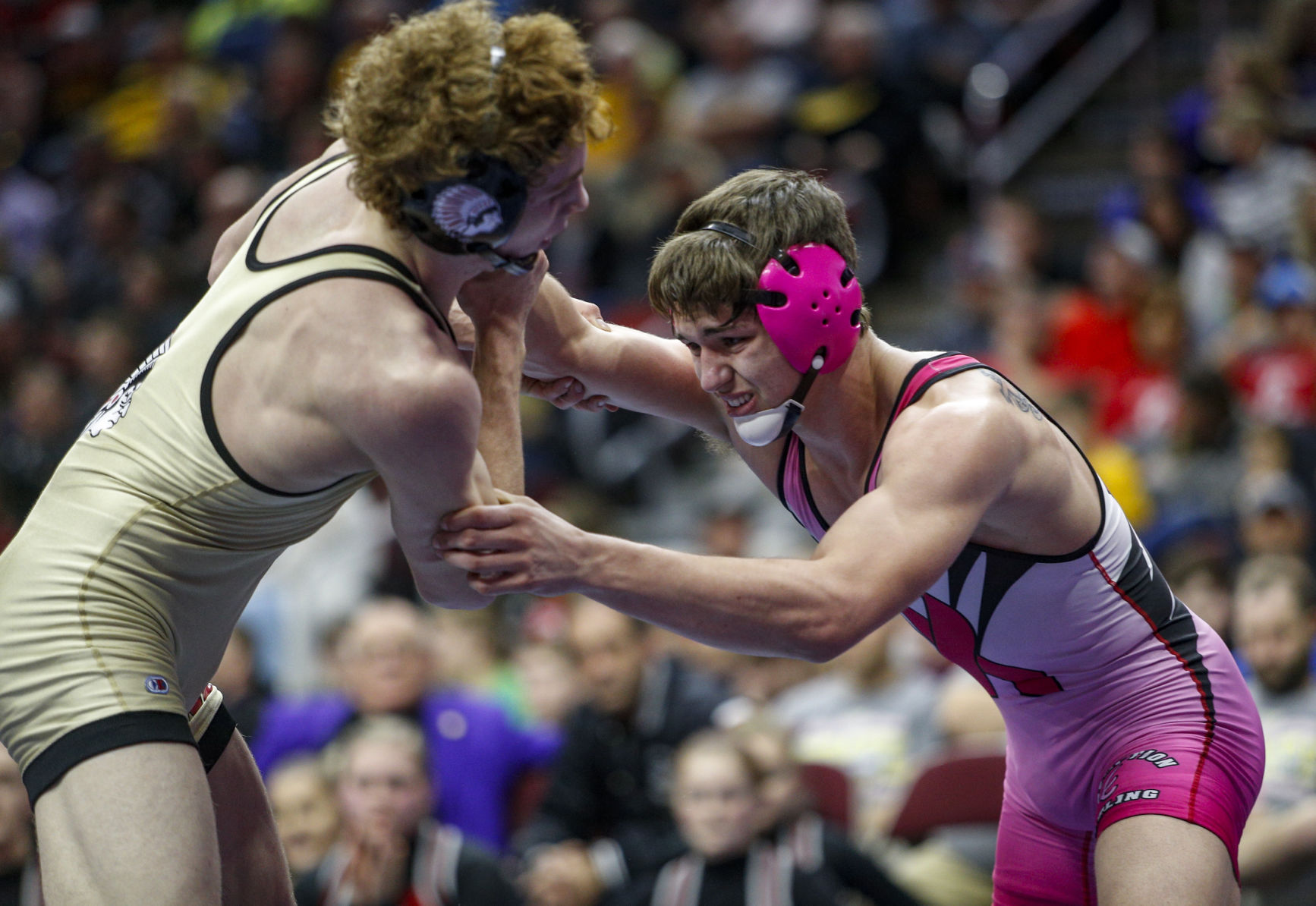 021817-WRESTLING-FINALS-017.jpg